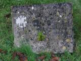 image of grave number 958897